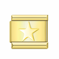 THE BASICS-STAR