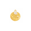 DAYDREAM CHARM
