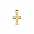HALO CHARM