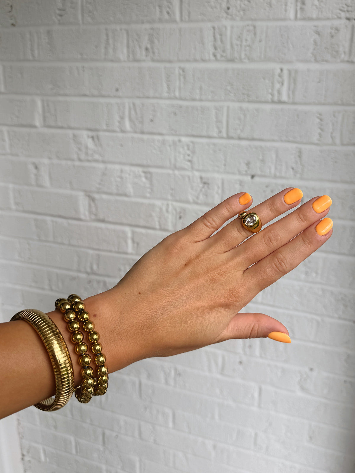 ROMY RING