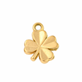 LUCKY LEAF MINI