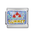 SEASONS CHARMS