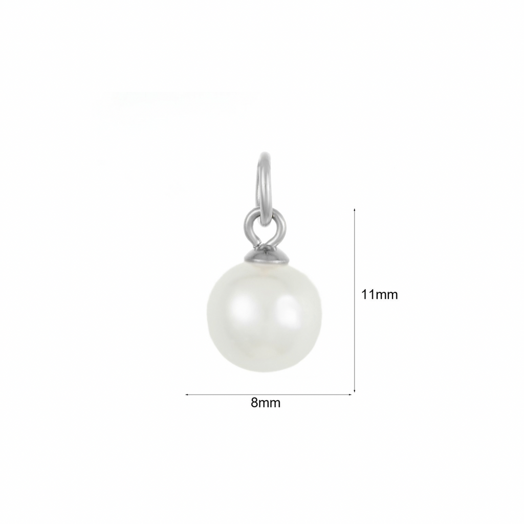 PEARL CHARM