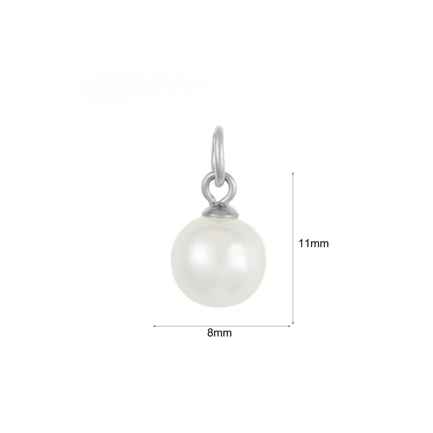 PEARL CHARM