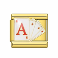 ACE CHARM
