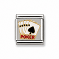 POKER CHARM