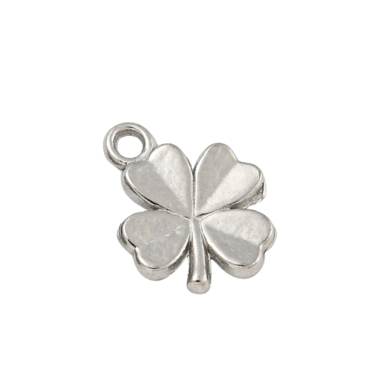 LUCKY LEAF MINI