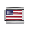 AMERICAN FLAG