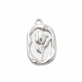 ROSA CHARM