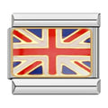 UK FLAG