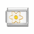 DAISY CHARM