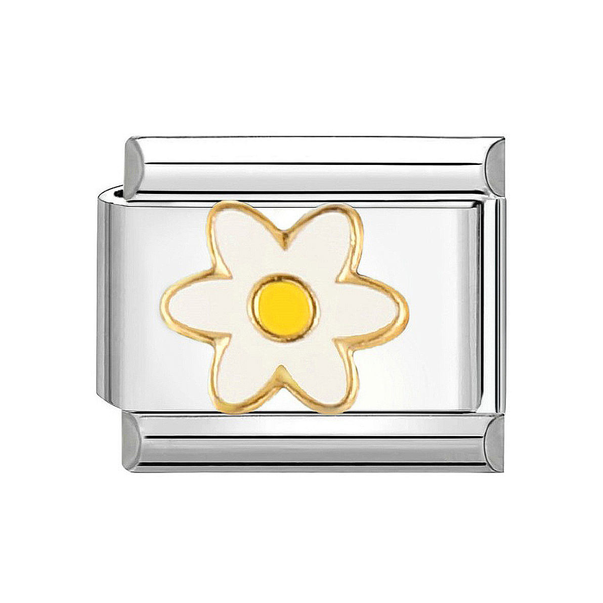 DAISY CHARM