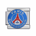 PARIS CHARM
