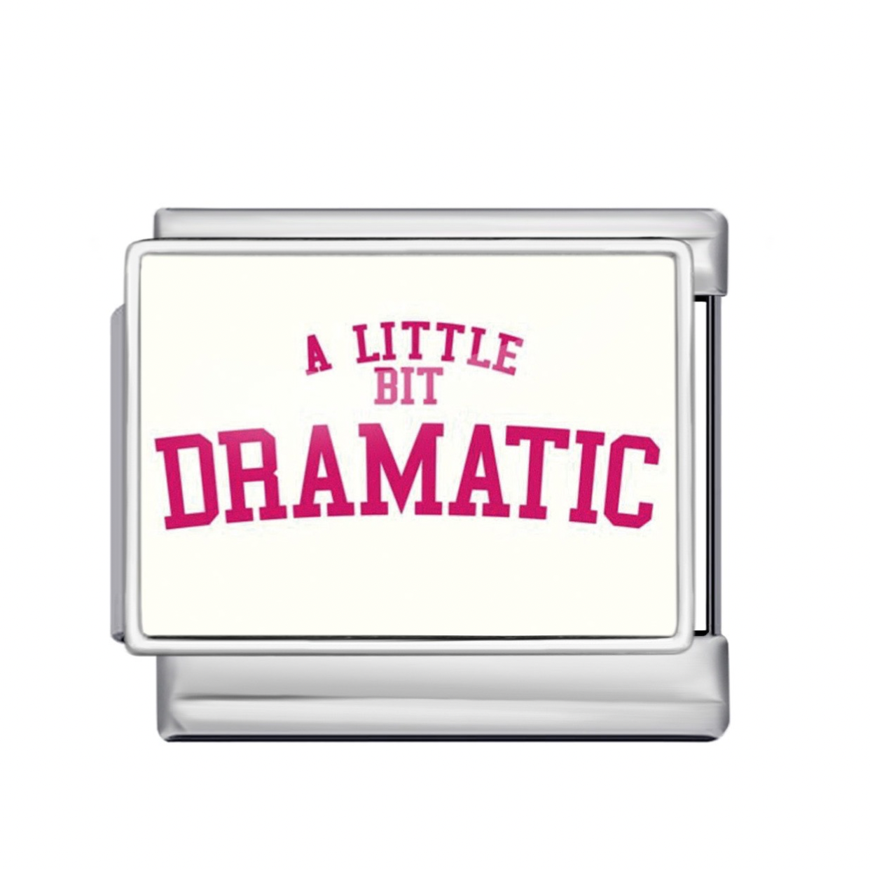 DRAMA CHARM