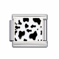 COW CHARM