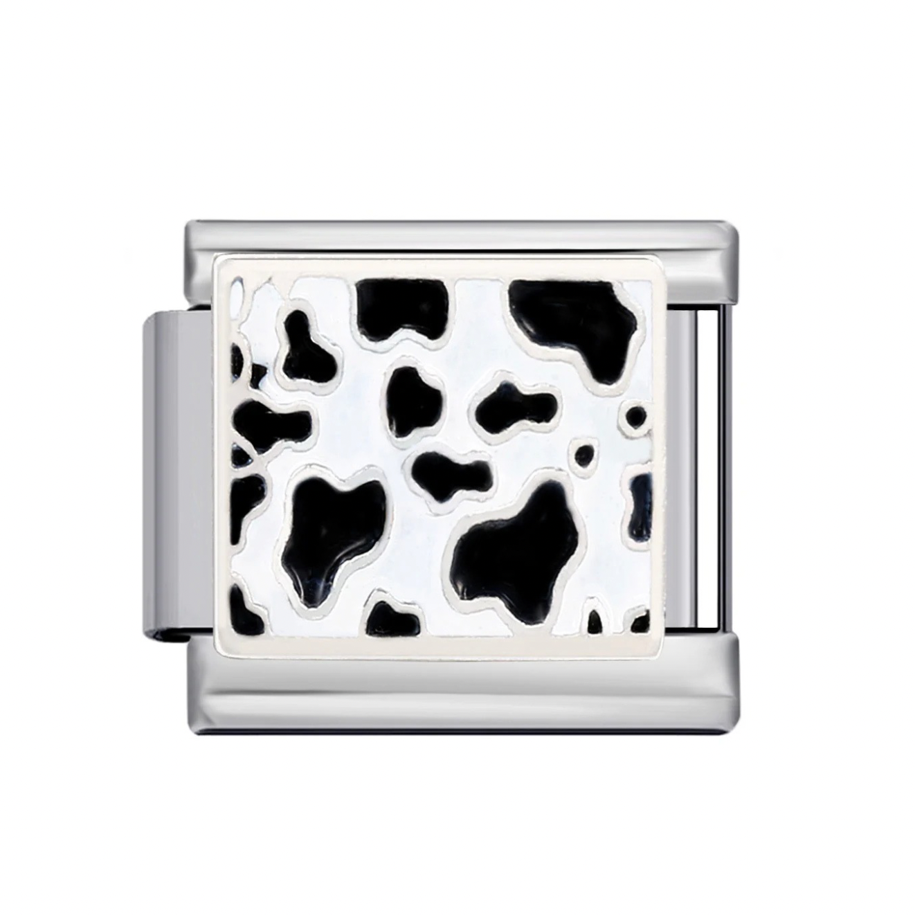 COW CHARM