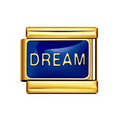 DREAM CHARM