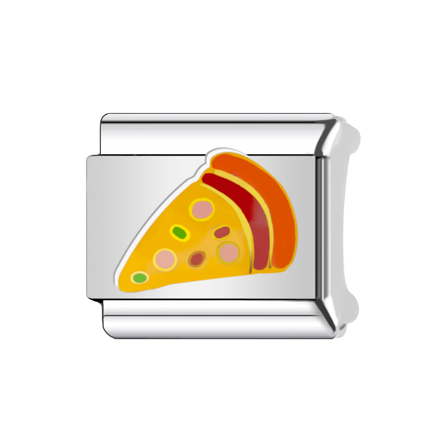 PIZZA CHARM