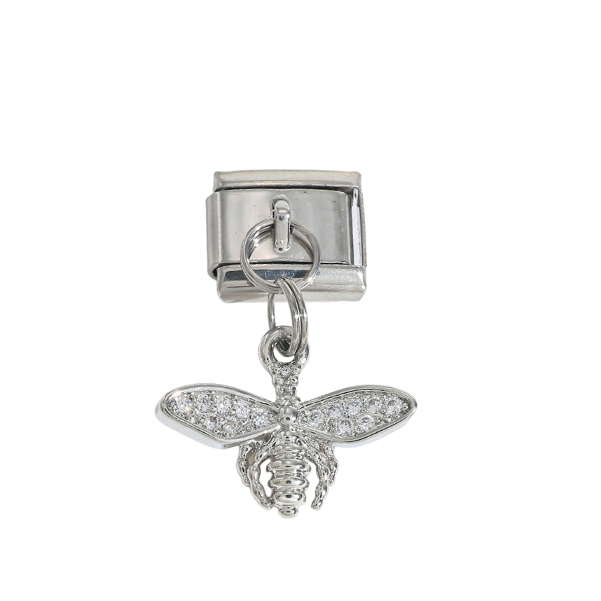 BEE CHARM