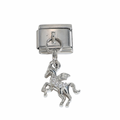 HORSE CHARM