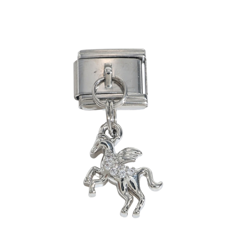 HORSE CHARM