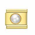 PEARL CHARM
