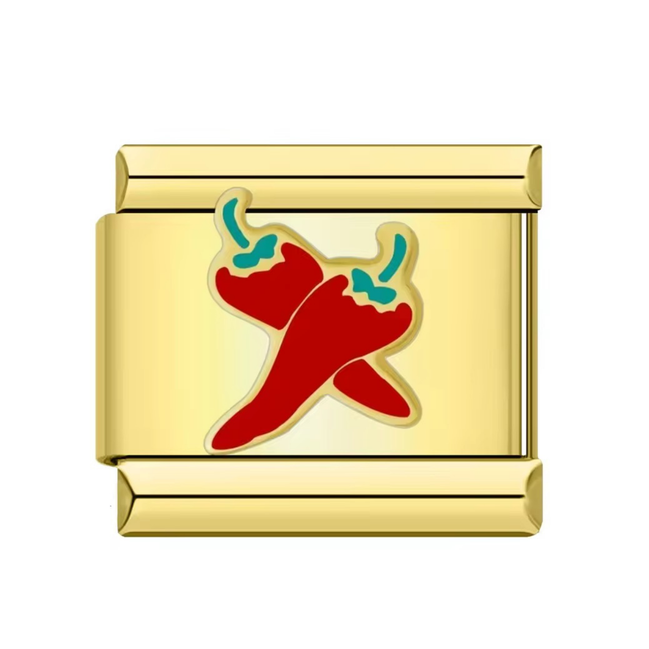 PEPPER CHARM