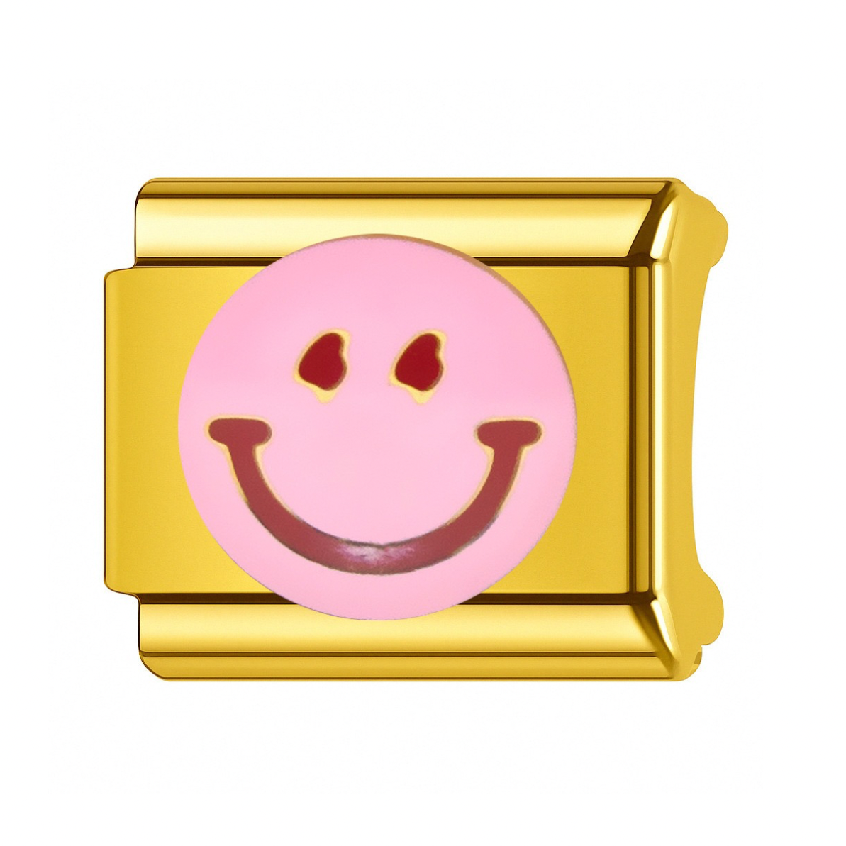 SMILE CHARM