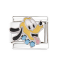 PLUTO CHARM