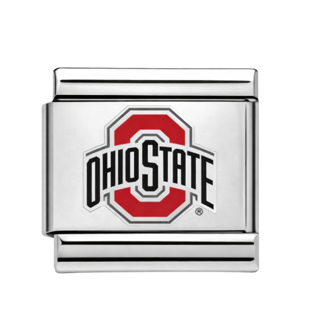 OSU CHARM