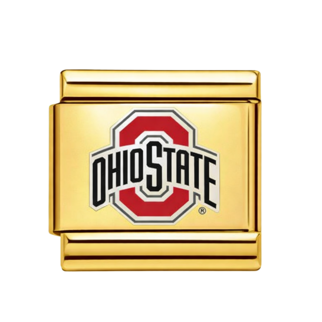 OSU CHARM